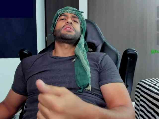 Handsoman11