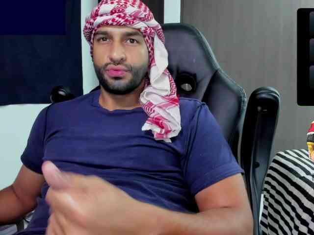 Handsoman11