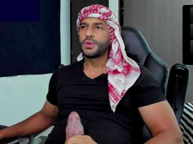 Handsoman11