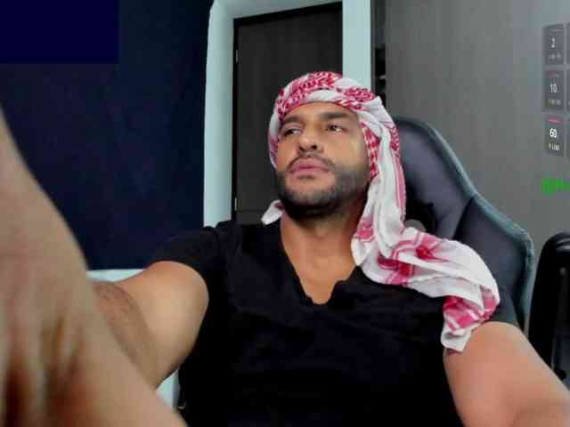 Handsoman11