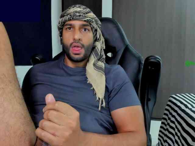 Handsoman11