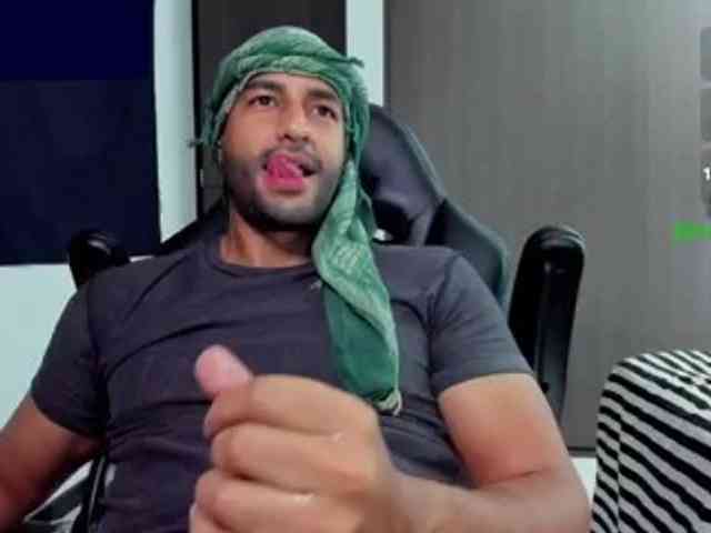 Handsoman11