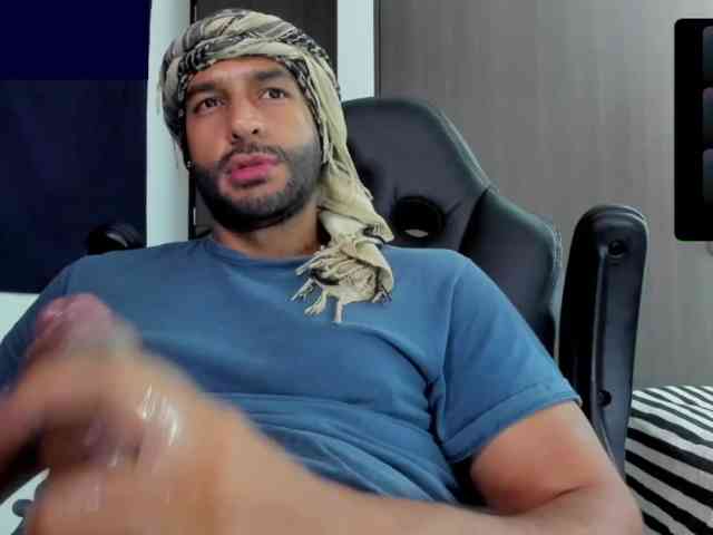 Handsoman11