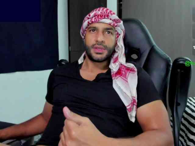 Handsoman11