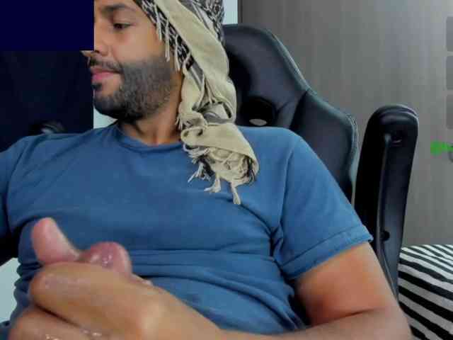 Handsoman11