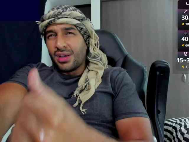 Handsoman11
