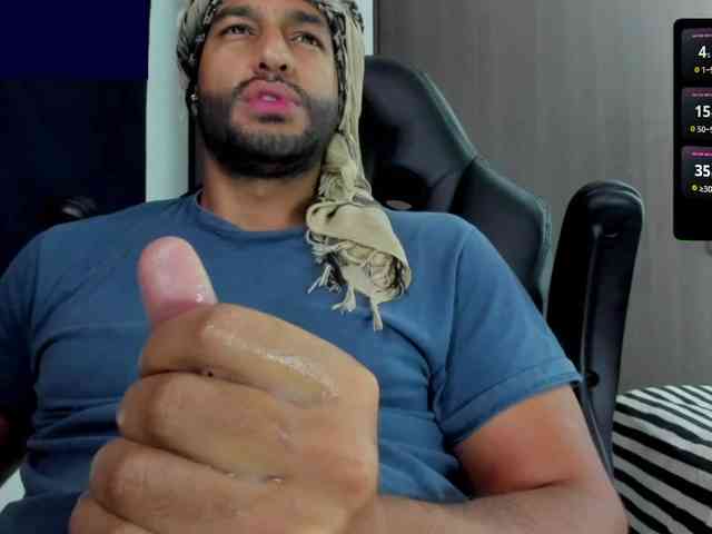 Handsoman11 Handsoman11