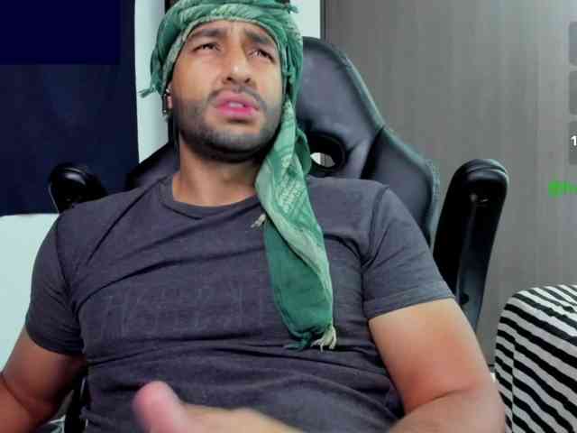 Handsoman11