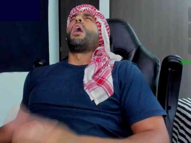Handsoman11