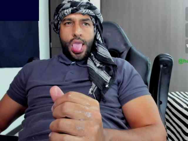 Handsoman11