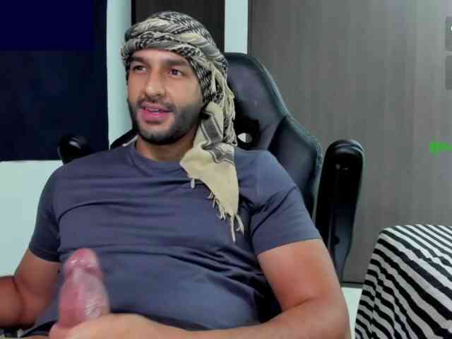 Handsoman11
