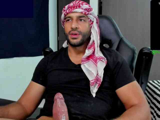 Handsoman11 Handsoman11