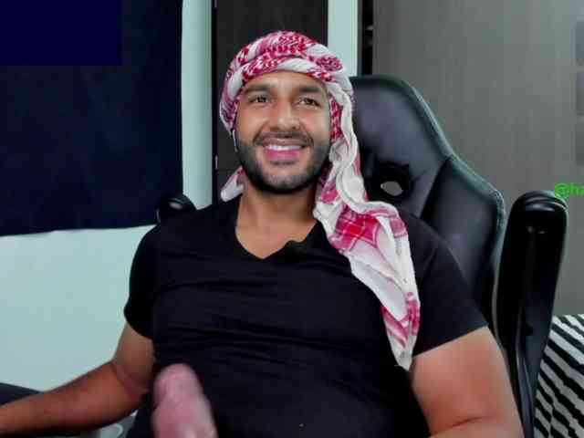 Handsoman11
