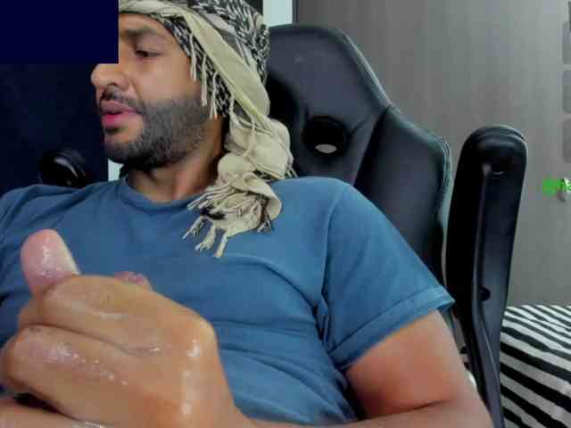 Handsoman11