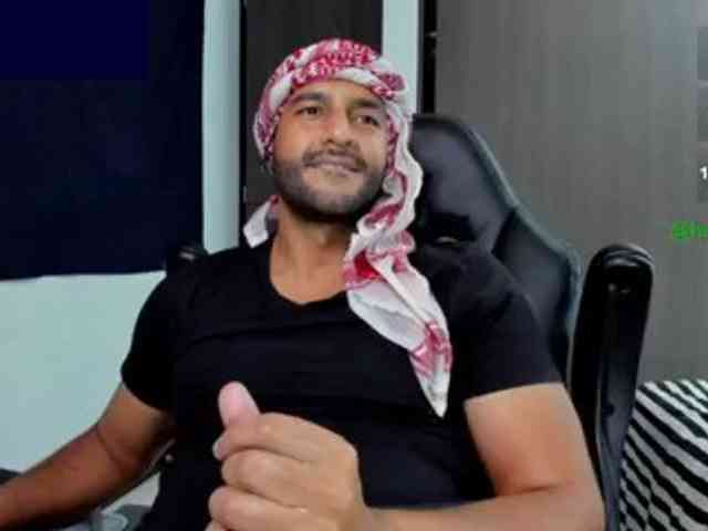 Handsoman11