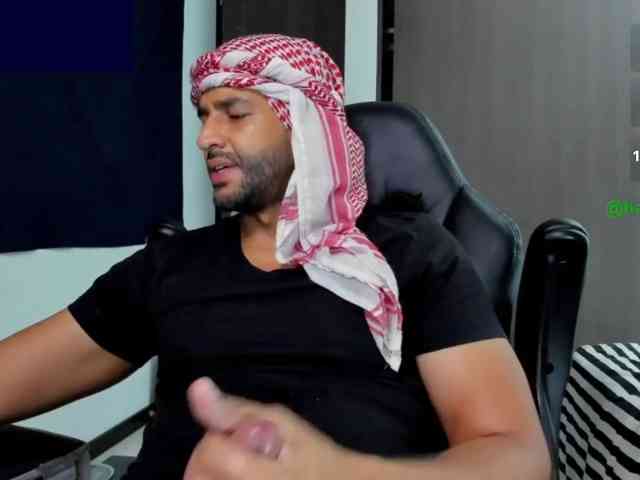 Handsoman11