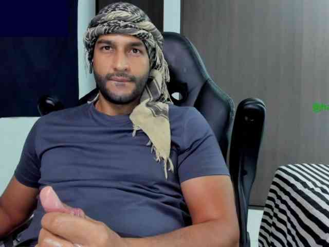 Handsoman11