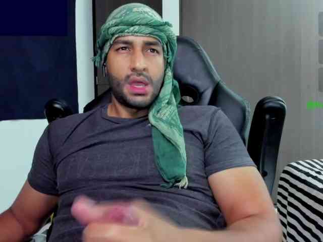 Handsoman11
