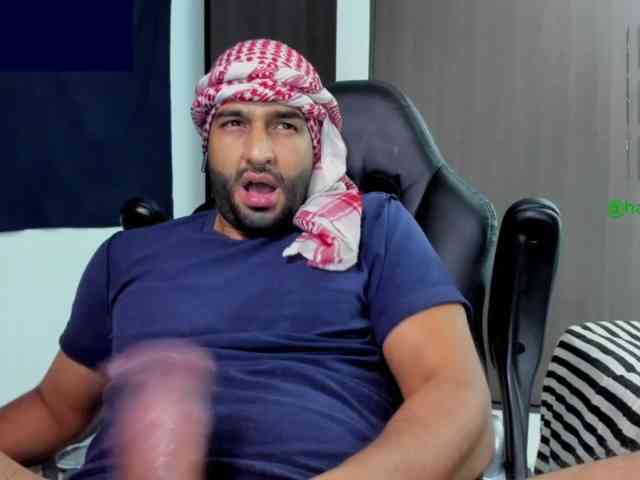 Handsoman11