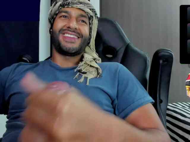 Handsoman11 Handsoman11