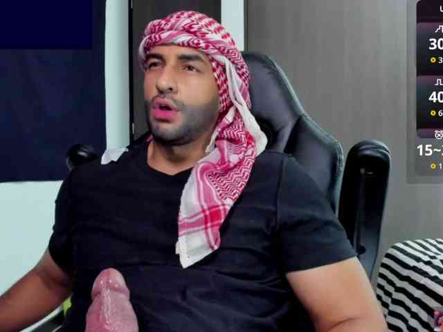 Handsoman11 Handsoman11