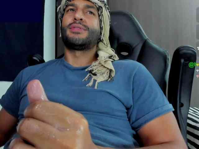 Handsoman11
