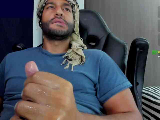 Handsoman11