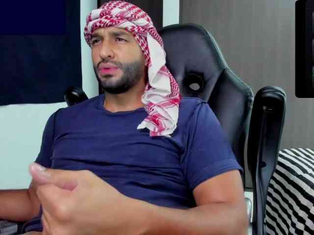 Handsoman11