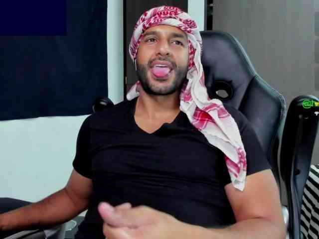 Handsoman11