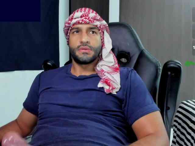 Handsoman11