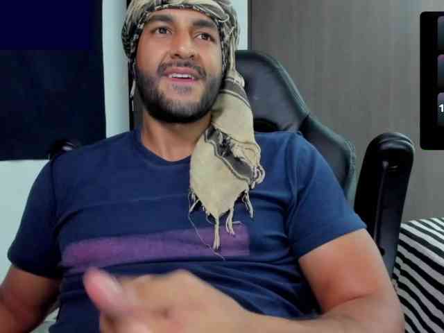 Handsoman11