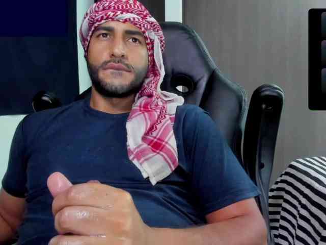 Handsoman11