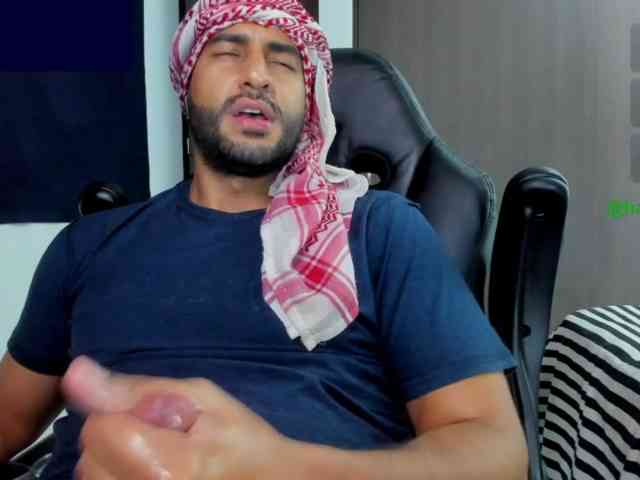 Handsoman11