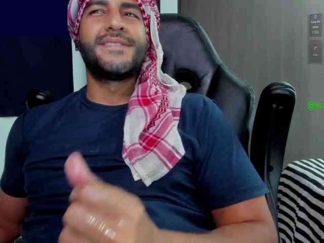 Handsoman11