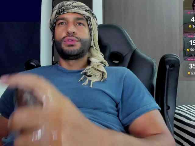 Handsoman11 Handsoman11