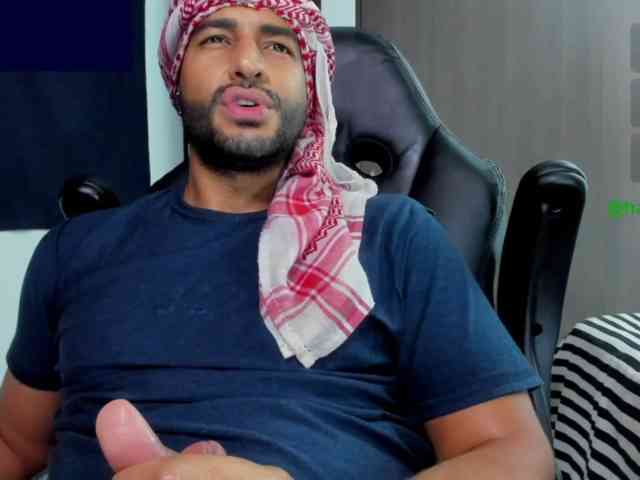 Handsoman11