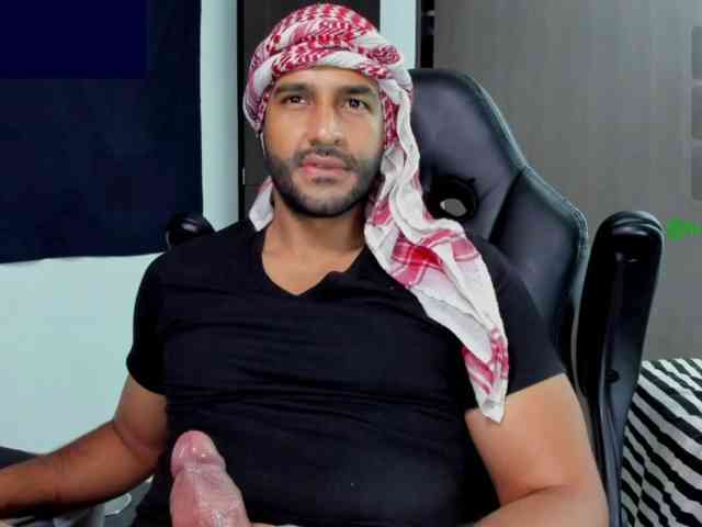 Handsoman11