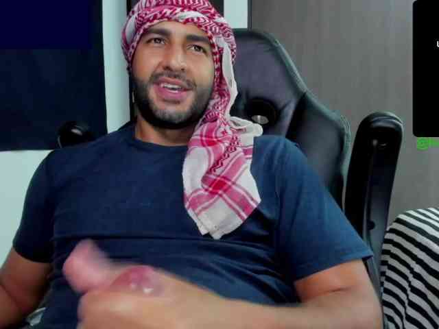 Handsoman11