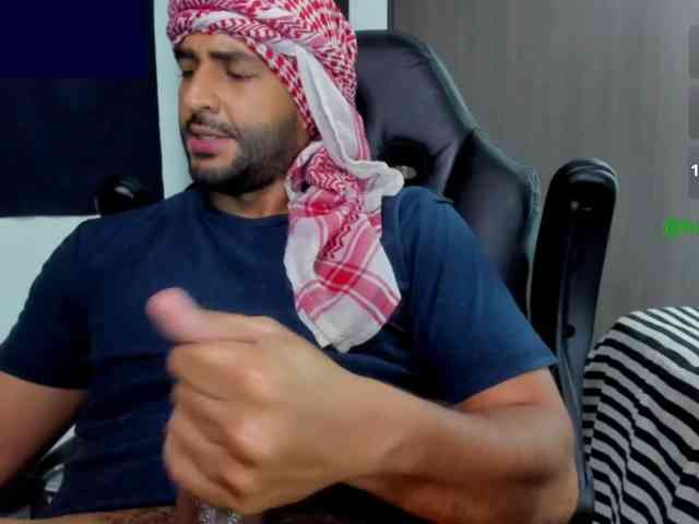 Handsoman11