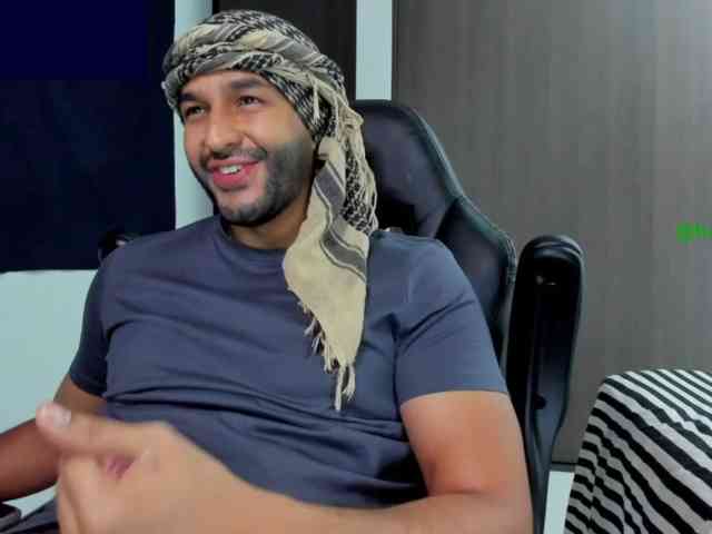 Handsoman11