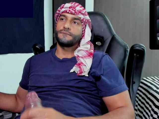 Handsoman11