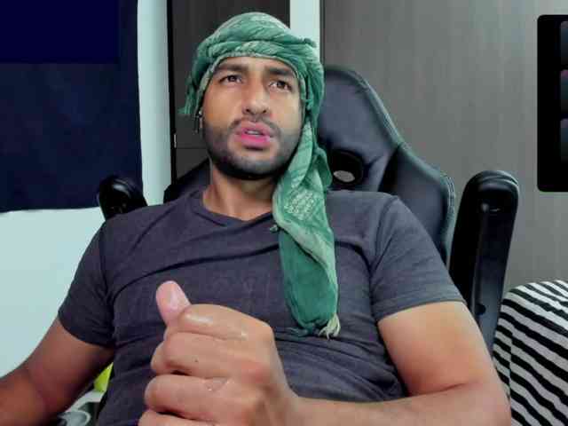 Handsoman11 Handsoman11