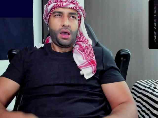 Handsoman11