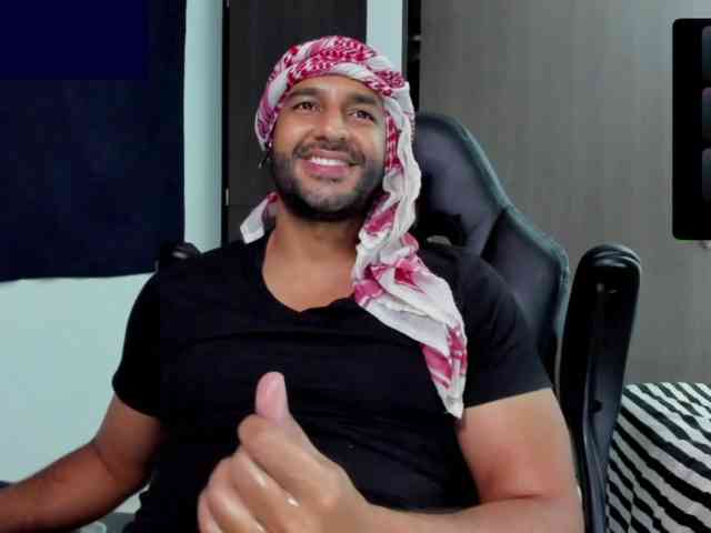 Handsoman11 Handsoman11