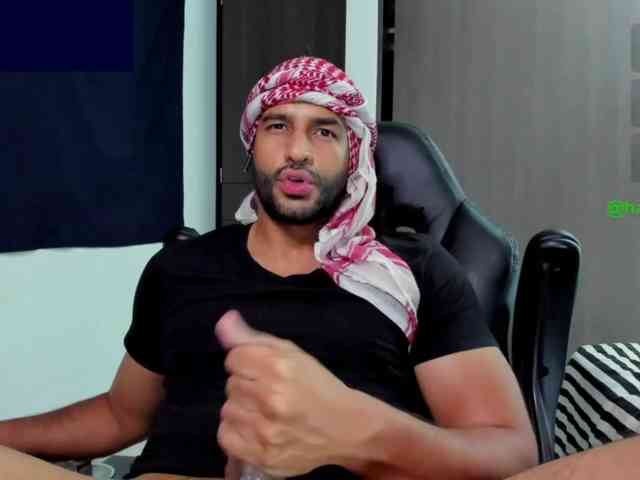 Handsoman11