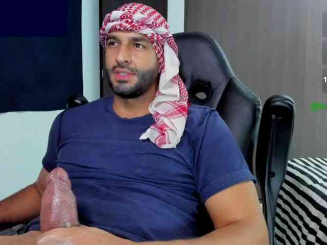 Handsoman11