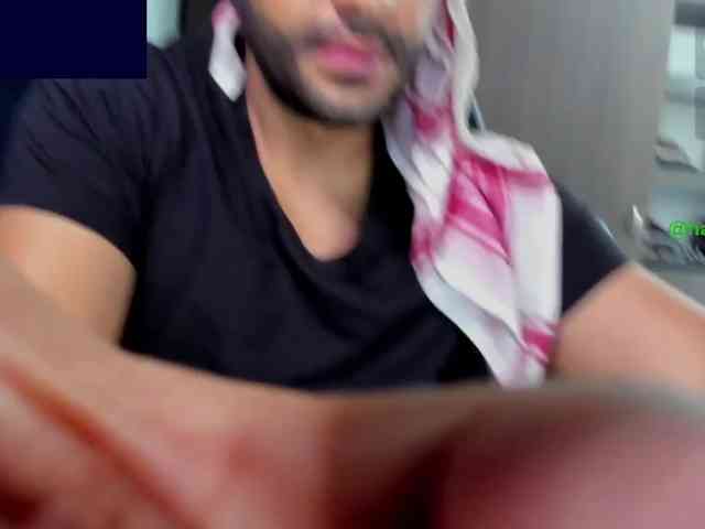 Handsoman11