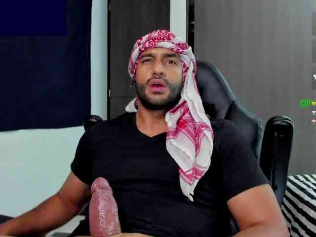 Handsoman11 Handsoman11