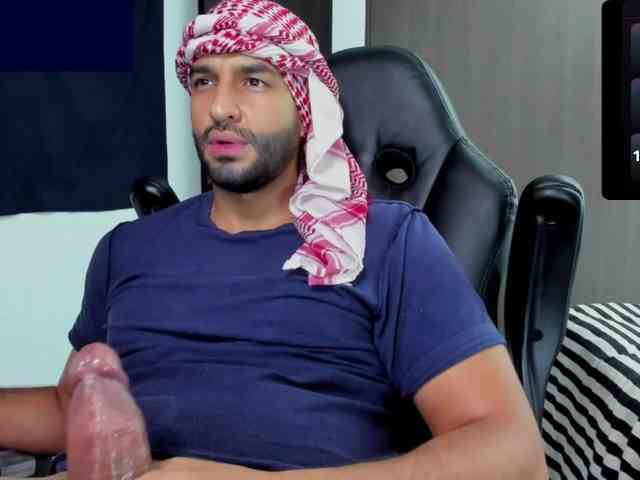 Handsoman11