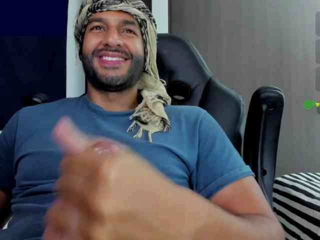 Handsoman11